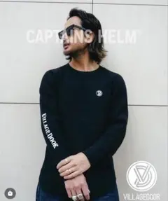 20SS Bernhard Willhelm Lost Weekend パーカー 20SS Bernhard Willhelm Lost Weekend パーカー - メルカリ