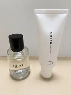 2026年最新】shiro オードパルファン フリージアミストの人気アイテム