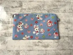 のん様 リクエスト 2点 まとめ商品