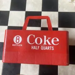 洋書 希少 コカコーラボトル コレクションガイド ヴィンテージボトル