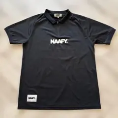 2026年最新】NAAFY ゴルフの人気アイテム - メルカリ