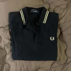 Item thumbnail for item 1023acf5-0913-45bd-98f1-aa557da8134d