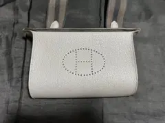 2025年最新】エルメス レザートレイの人気アイテム - メルカリ