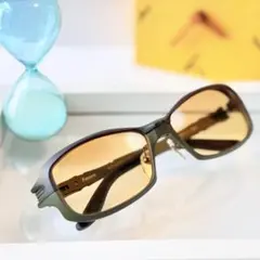 ZEQUE by ZEAL OPTICS FANTOM - メルカリ