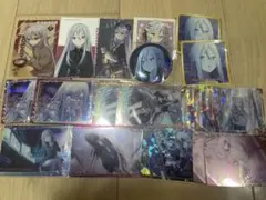 宵崎奏 まとめ売り