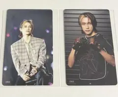 池﨑理人　RTPトレカ　055.059