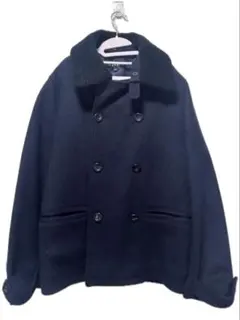 2026年最新】A.P.C. メンズ ピーコート・ウールコートの人気アイテム