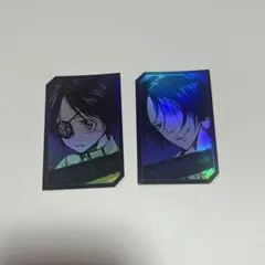 2026年最新】髑髏 スリーブの人気アイテム - メルカリ