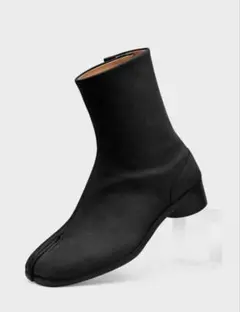 Maison Margiela 足袋ブーツ 3cmヒール 41
