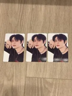 まの⚠︎︎年末年始のみ発送可能です。様 リクエスト 2点 まとめ商品