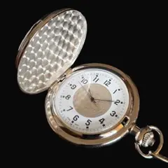 m2566 米国シカゴ万博 1893年 コロンブス ウォッチフォブ アンティーク m2566 米国シカゴ万博 1893年 コロンブス ウォッチフォブ アンティーク