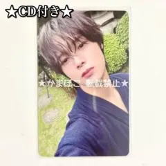 ＆TEAM 雪明かり ユニバ ラキドロ トレカ 剣道 K ケイ 6種 コンプ