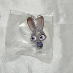 ズートピア2 めじるしアクセサリー