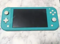 2026年最新】Nintendo Switch Nintendo Switch 本体(Nintendo Switch