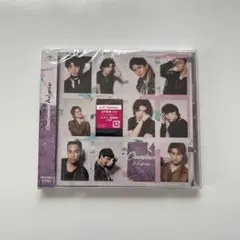 cocoa&様 リクエスト 2点 まとめ商品