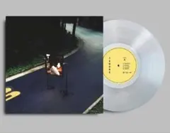 2026年最新】tendre レコードの人気アイテム - メルカリ
