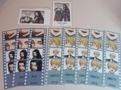 Item thumbnail for item 98332c9d-9cde-4872-a0a8-8ae1c4f8f5be