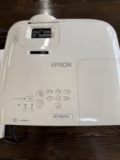 2026年最新】eh-tw5750の人気アイテム - メルカリ