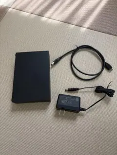 き*ぷ様 Intel NUC NUC11ATKPE 小型PCキット - メルカリ