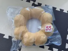 Item thumbnail for item b58879f3-fa14-4884-a5cc-3bc385931ea6