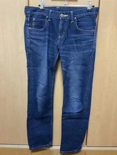 Lee ジーンズ