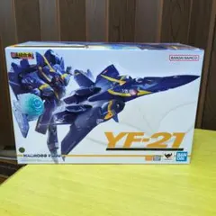 小夏屋 大王ネゴラ ネゴラ デビルマン 2個セット 蓄光 こなつや ソフビ