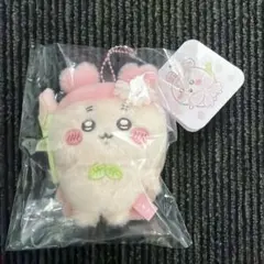 古本屋 キャラクターグッズ