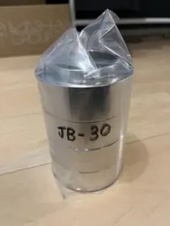 コイルスペーサー ジムニー JB23 33 43専用 30mm 前後 a393 ジムニー コイルスペーサー JB23W 【調整式コイルスペーサーセット