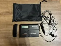 aiwa HS-PX710 カセットプレーヤー 本体 - メルカリ