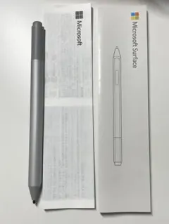 Microsoft Surface タッチペン 本体