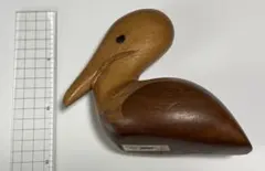 スイス アッペンツェル地方 カウベル 大□真鍮 本革 鐘 牛 民芸品 細工