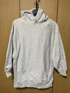 Item thumbnail for item 389a6f64-b5f3-48d3-b95f-56e377e632f3