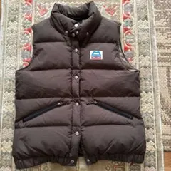 Item thumbnail for item e75c4d79-9dcf-4372-8519-fafa9f0f168b