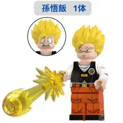 * mi-ka-ta *様 リクエスト 2点 まとめ商品