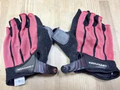 Cannondale サイクリンググローブ メンズ Sサイズのサムネイル