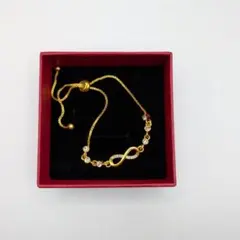 Item thumbnail for item c05b9912-8077-41f0-b9e1-7ed716b7de4c