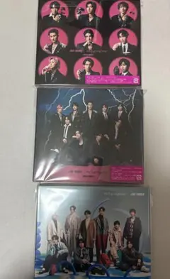 Item thumbnail for item 98dc6c7b-2da6-4e3c-8711-74c853cfc268