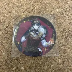 Item thumbnail for item da1075ad-df26-4a6c-ad12-373c18c5c504