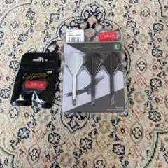 Item thumbnail for item 6ee957a5-b776-489a-9bdb-3525e1e1103a