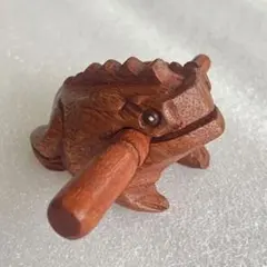 Item thumbnail for item a84aa185-d956-4507-bb25-7a4e1530dbf9