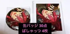 来*)様 あんスタ 缶バッジ 円果望見 - メルカリ