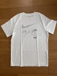 ナイキ　Tシャツ