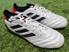 adidas 코파 아이콘 Ⅱ COPA ICON II FG/AG 25cm