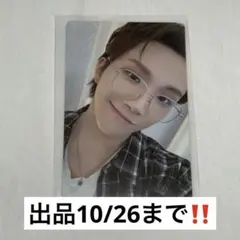 ウナク　wevers shop ラキドロ　No genre