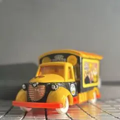 2025年最新】トミカ ディズニー 非売品の人気アイテム - メルカリ