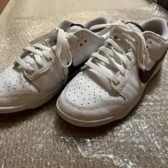 Item thumbnail for item 9ca27172-415c-4277-8059-6618faf3c33f