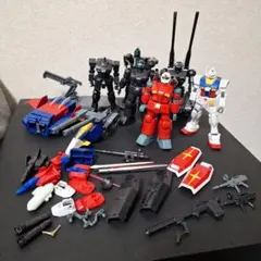 Item thumbnail for item 519676c6-edbf-477a-b68f-ee5c0d4335b0