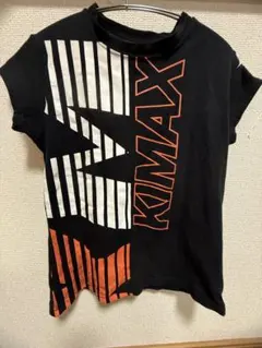 Item thumbnail for item 3ba9467f-0089-4eb7-8a12-622e6e7916d2