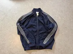 アディダスオリジナルス　デニム　ジャージ　セットアップ