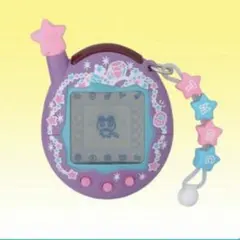 Item thumbnail for item 2e3b70b0-5e16-45c5-96ac-2295d9a38389